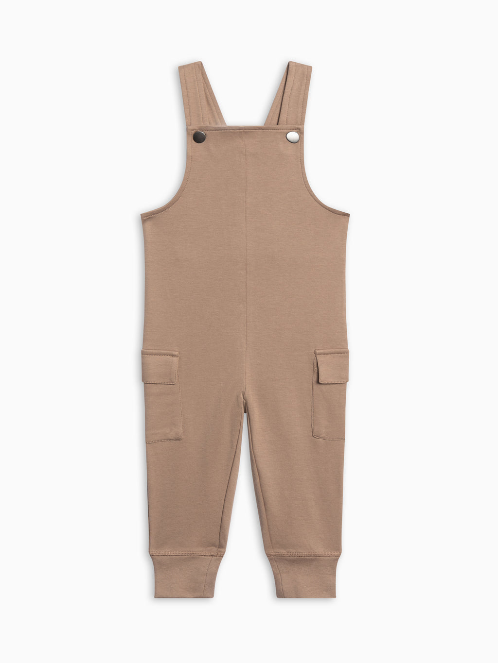 Layall Cargo Overalls Sale : Baby : Bottoms : Pants Colored Organics Layall Cargo Overalls for Baby | Colored Organics®