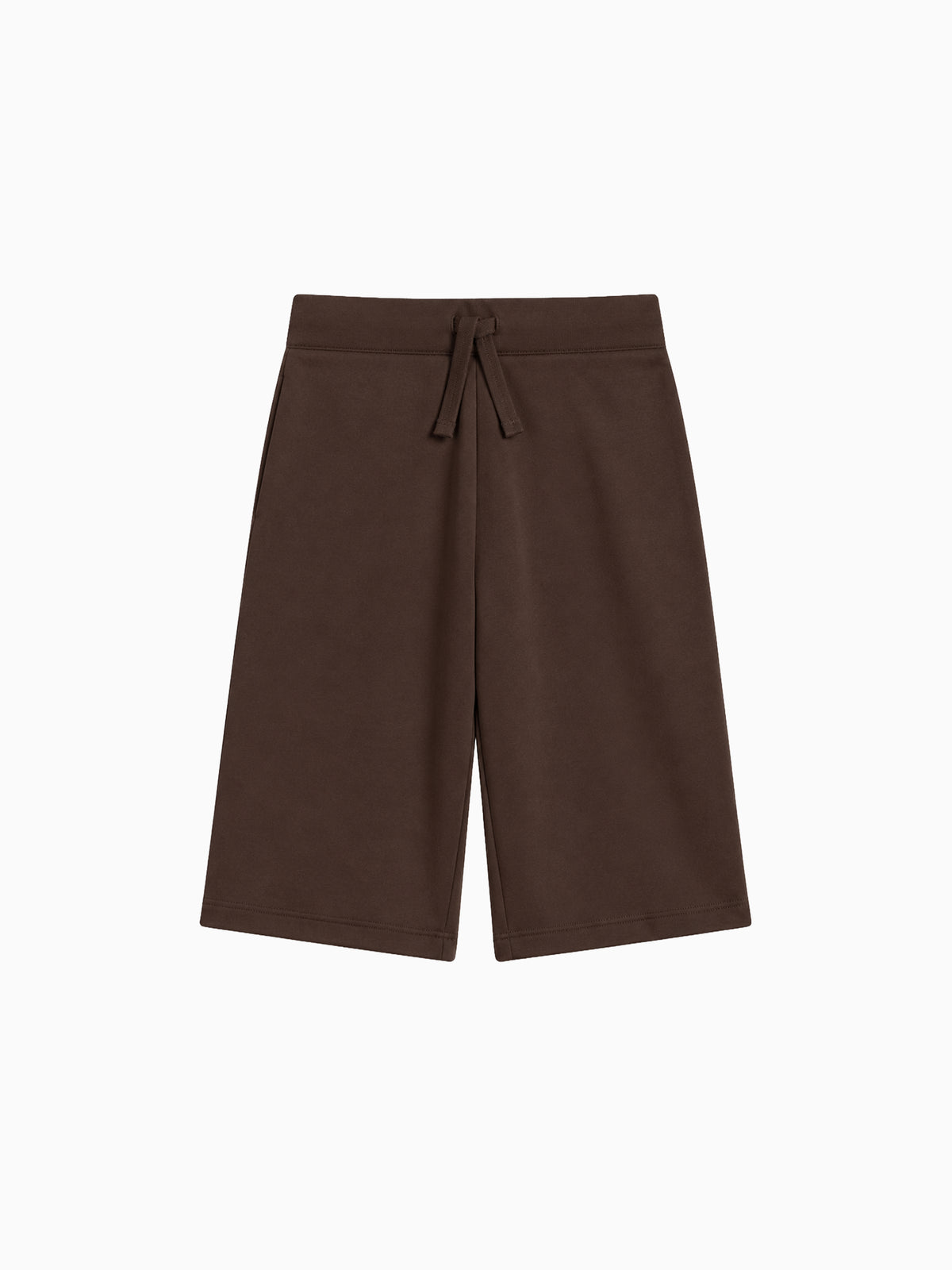 Arin Wide Leg Pant - Classic