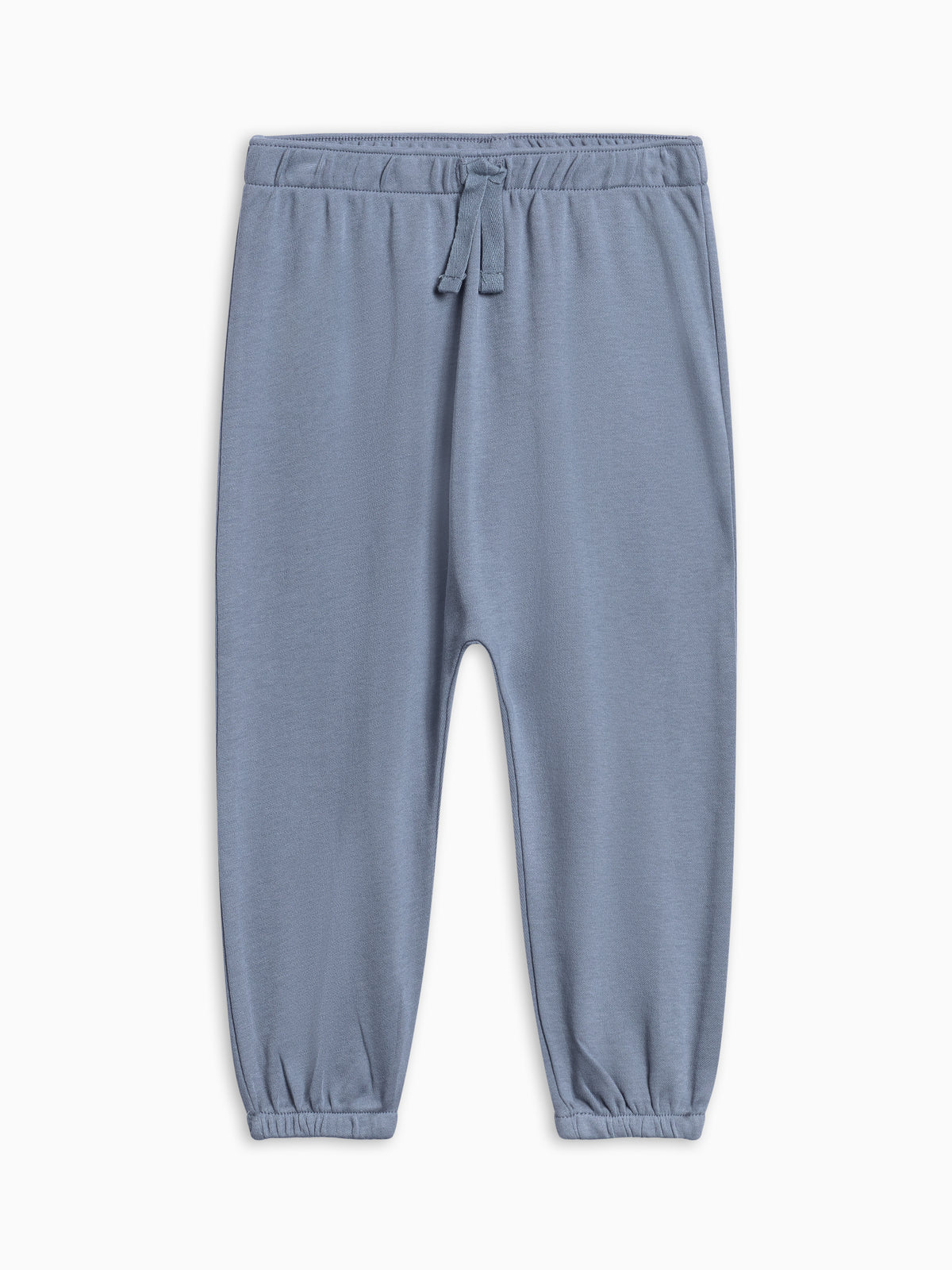 Avin Layette Pant - Fireside