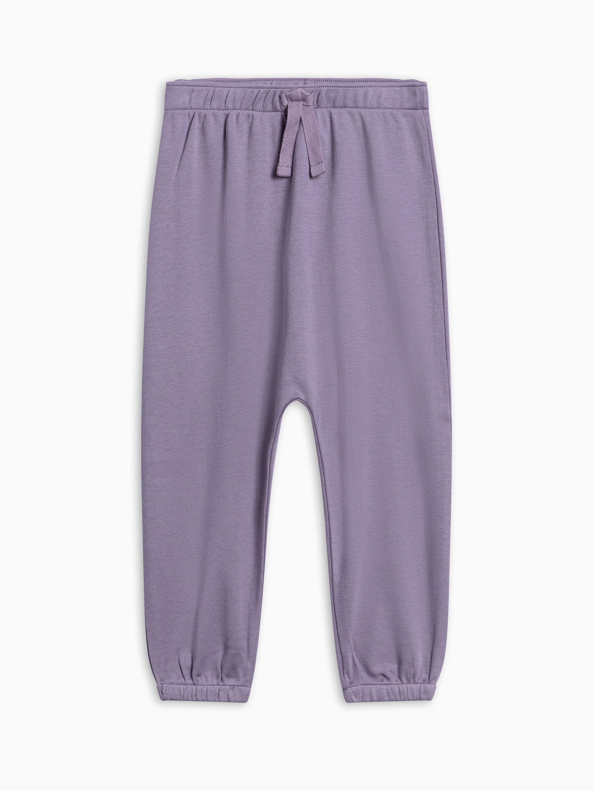 Avin Layette Pant - Lavender