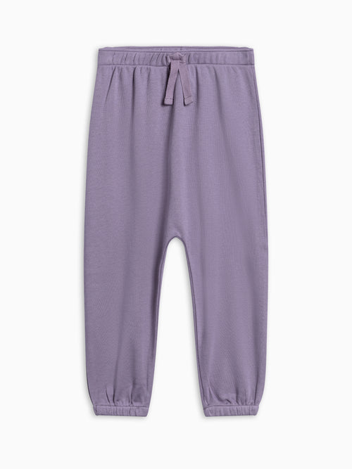 Avin Layette Pant - Fireside