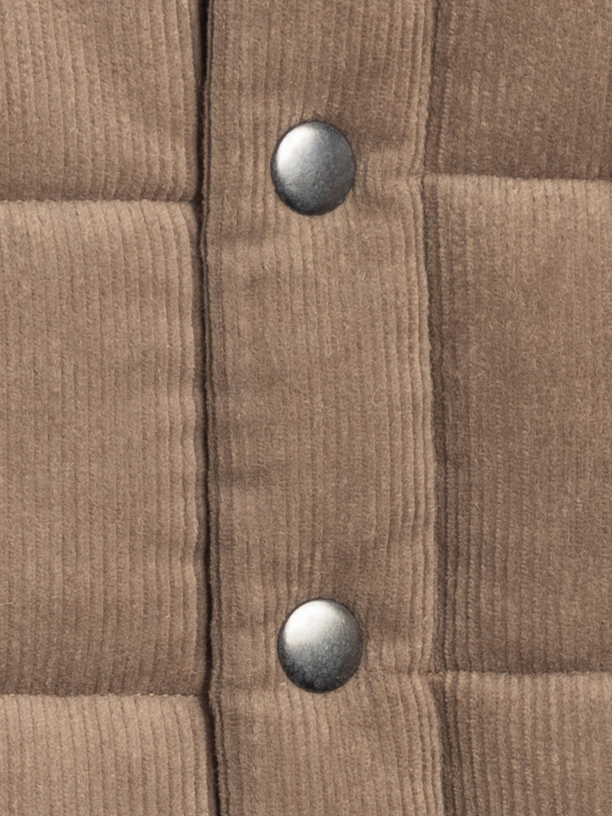 Idris Corduroy Snap Vest Baby-Kids : Tops : Tanks KENDI by Colored Organics Organic Cotton Baby and Kids Idris | Colored Organics®