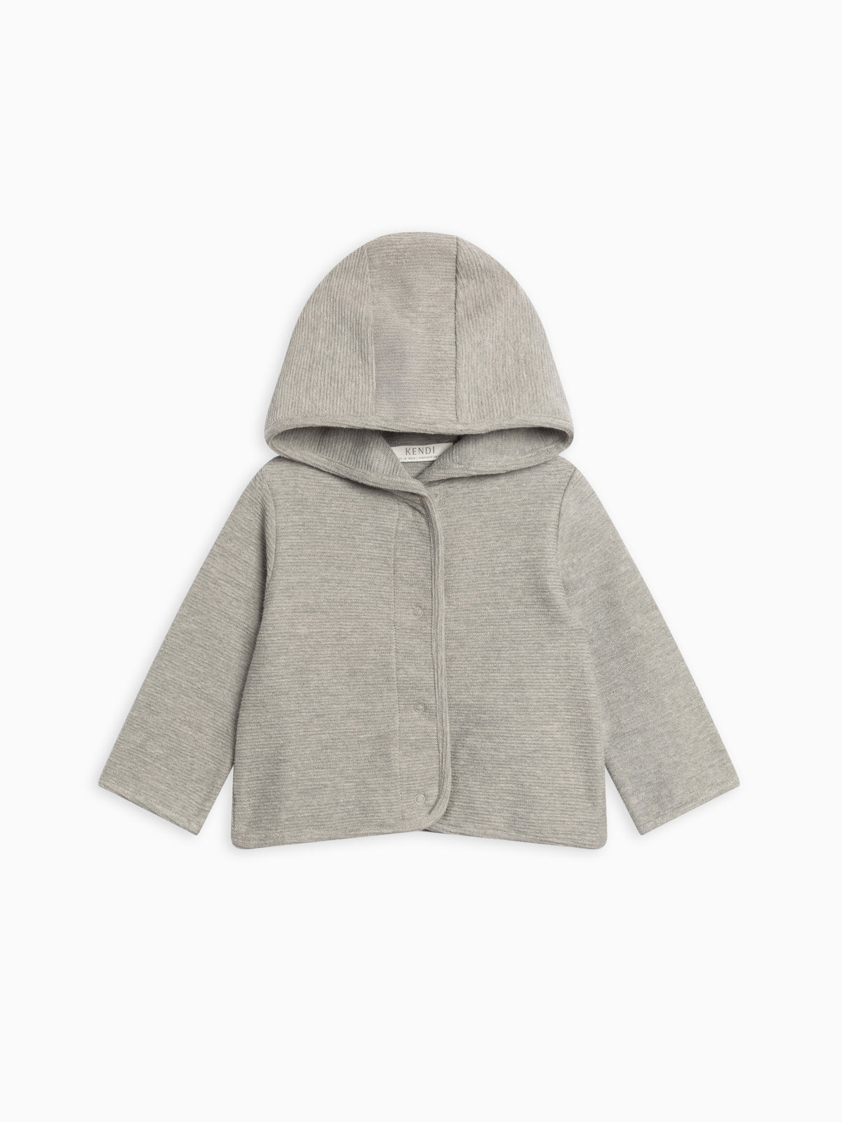 Organic Infant Boy Winter Ottoman and Bodysuit Bundle Baby : Virtual Bundle KENDI by Colored Organics Organic Infant Boy Winter Ottoman and | Colored Organics®