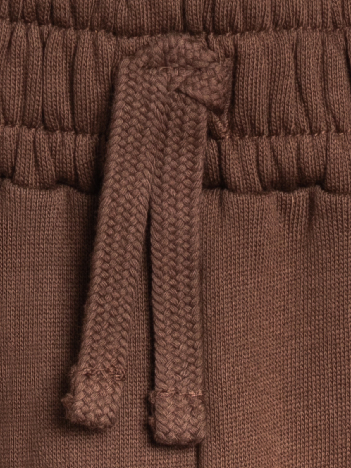 Leif Fleece Sweatpants Sale : Baby-Kids : Bottoms : Joggers Kendi Leif Fleece Sweatpants for Baby | Colored Organics®