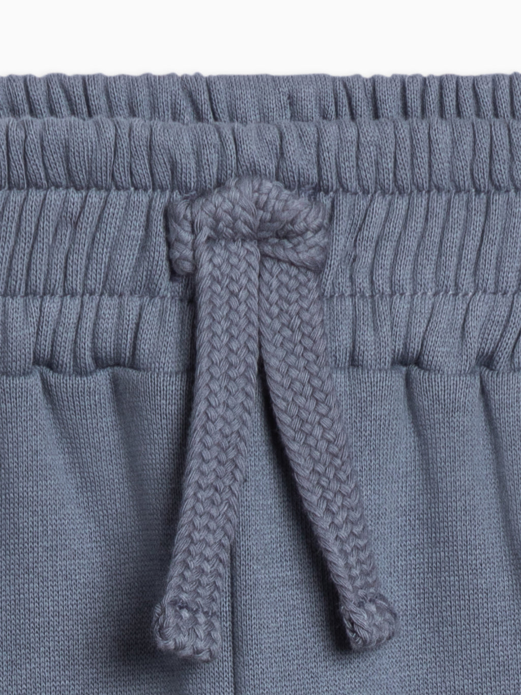 Leif Fleece Sweatpants Sale : Baby-Kids : Bottoms : Joggers Kendi Leif Fleece Sweatpants for Baby | Colored Organics®
