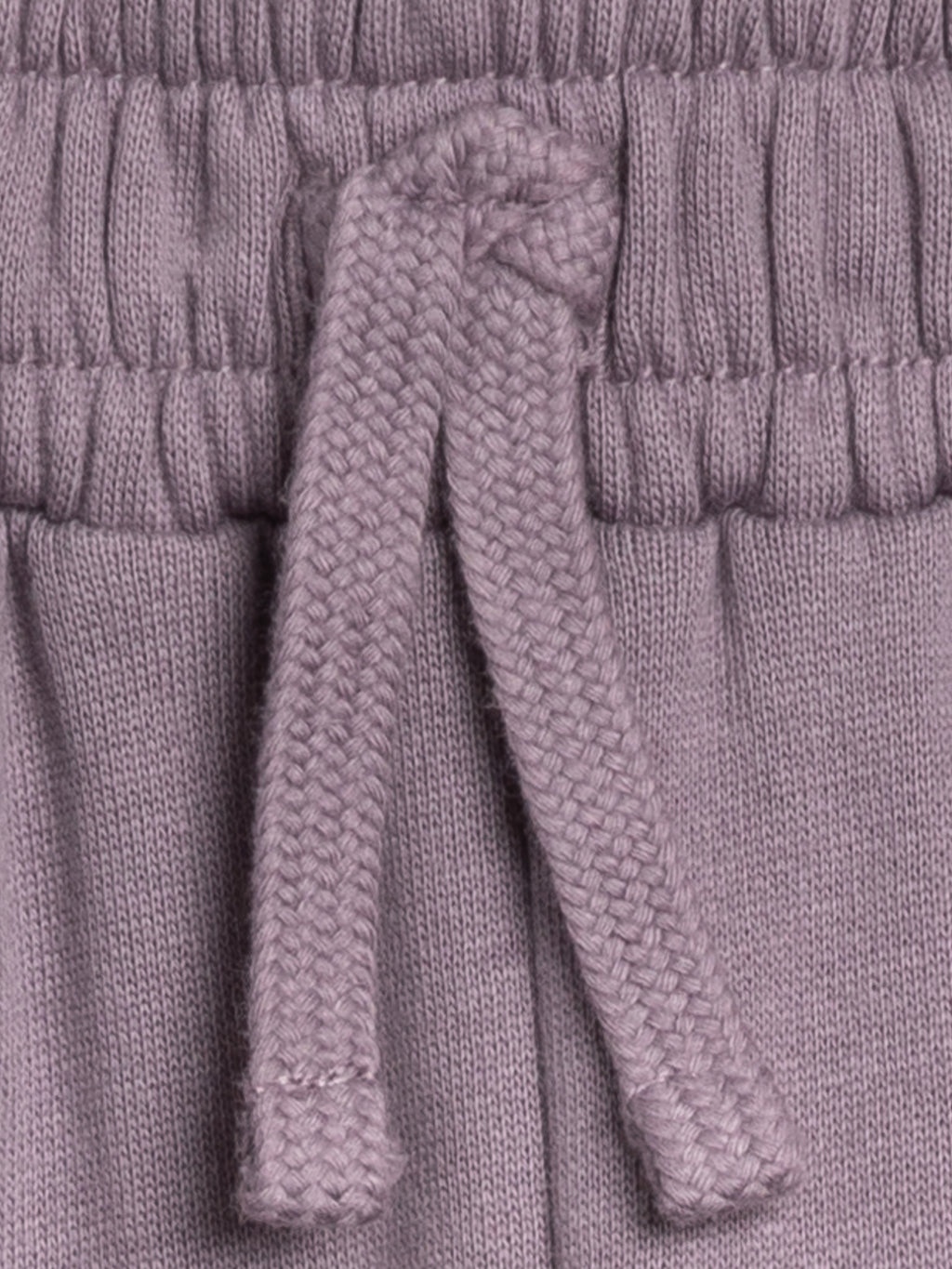 Leif Fleece Sweatpants Sale : Baby-Kids : Bottoms : Joggers Kendi Leif Fleece Sweatpants for Baby | Colored Organics®