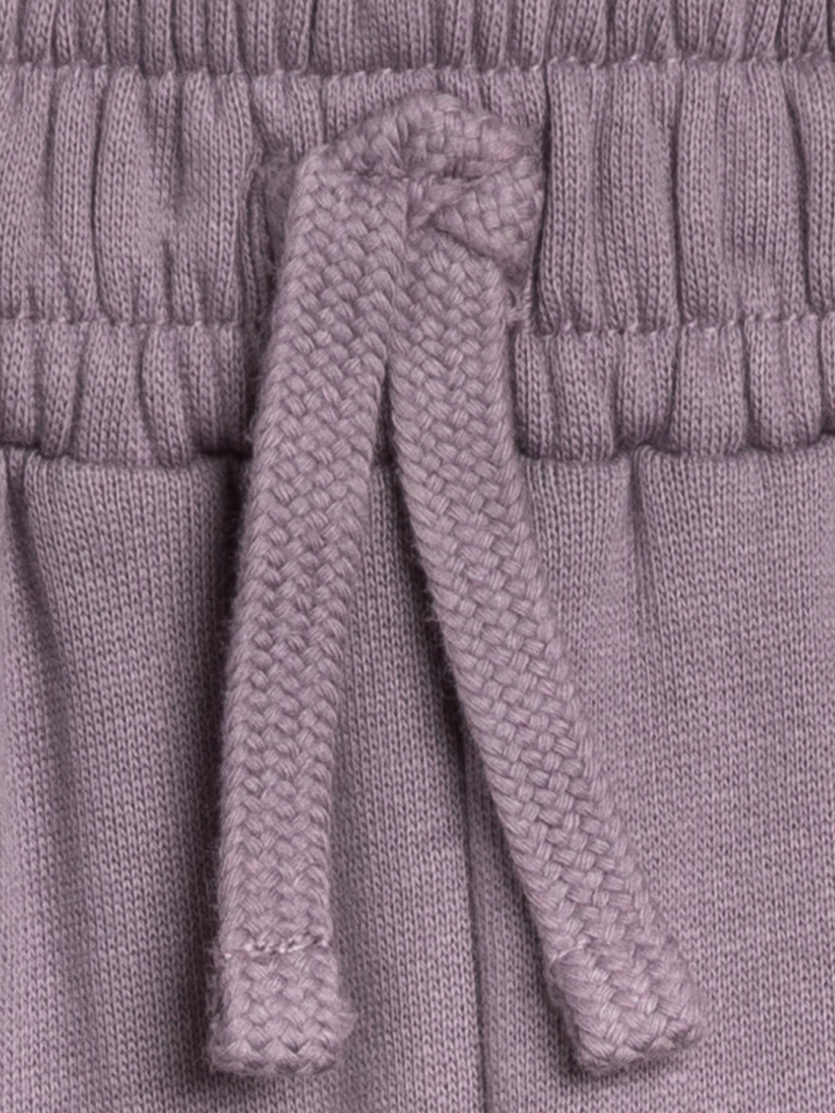 Leif Fleece Sweatpants Sale : Baby-Kids : Bottoms : Joggers Kendi Leif Fleece Sweatpants for Baby | Colored Organics®