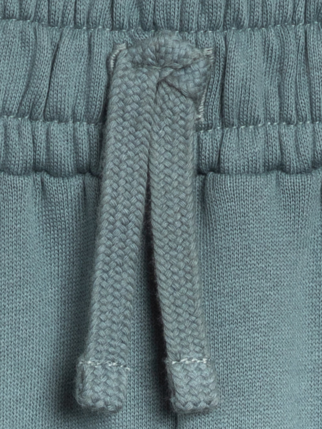 Leif Fleece Sweatpants Sale : Baby-Kids : Bottoms : Joggers Kendi Leif Fleece Sweatpants for Baby | Colored Organics®