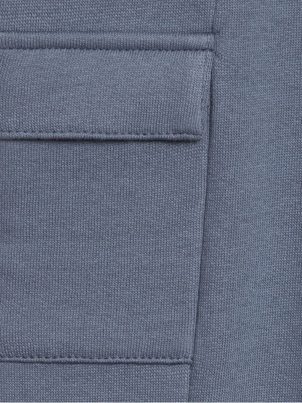 Dallis Fleece Cargo Sweatpants Sale : Baby-Kids : Bottoms : Joggers Kendi Dallis Fleece Cargo Sweatpants for Baby | Colored Organics®