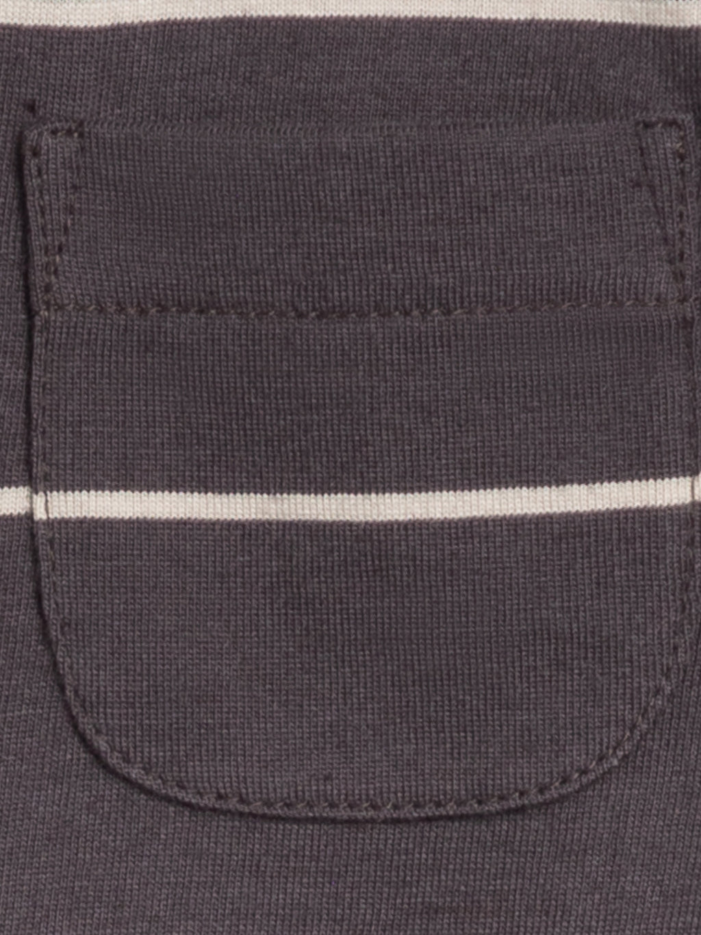 Reese Drop Shoulder Tee Sale : Baby-Kids : Tops : Tees : Long Sleeves Colored Organics Reese Drop Shoulder Tee for Baby | Colored Organics®
