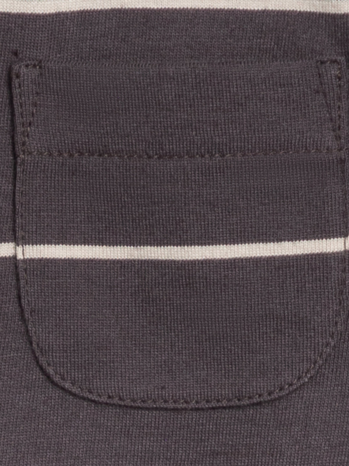 Reese Drop Shoulder Tee Sale : Baby-Kids : Tops : Tees : Long Sleeves Colored Organics Reese Drop Shoulder Tee for Baby | Colored Organics®