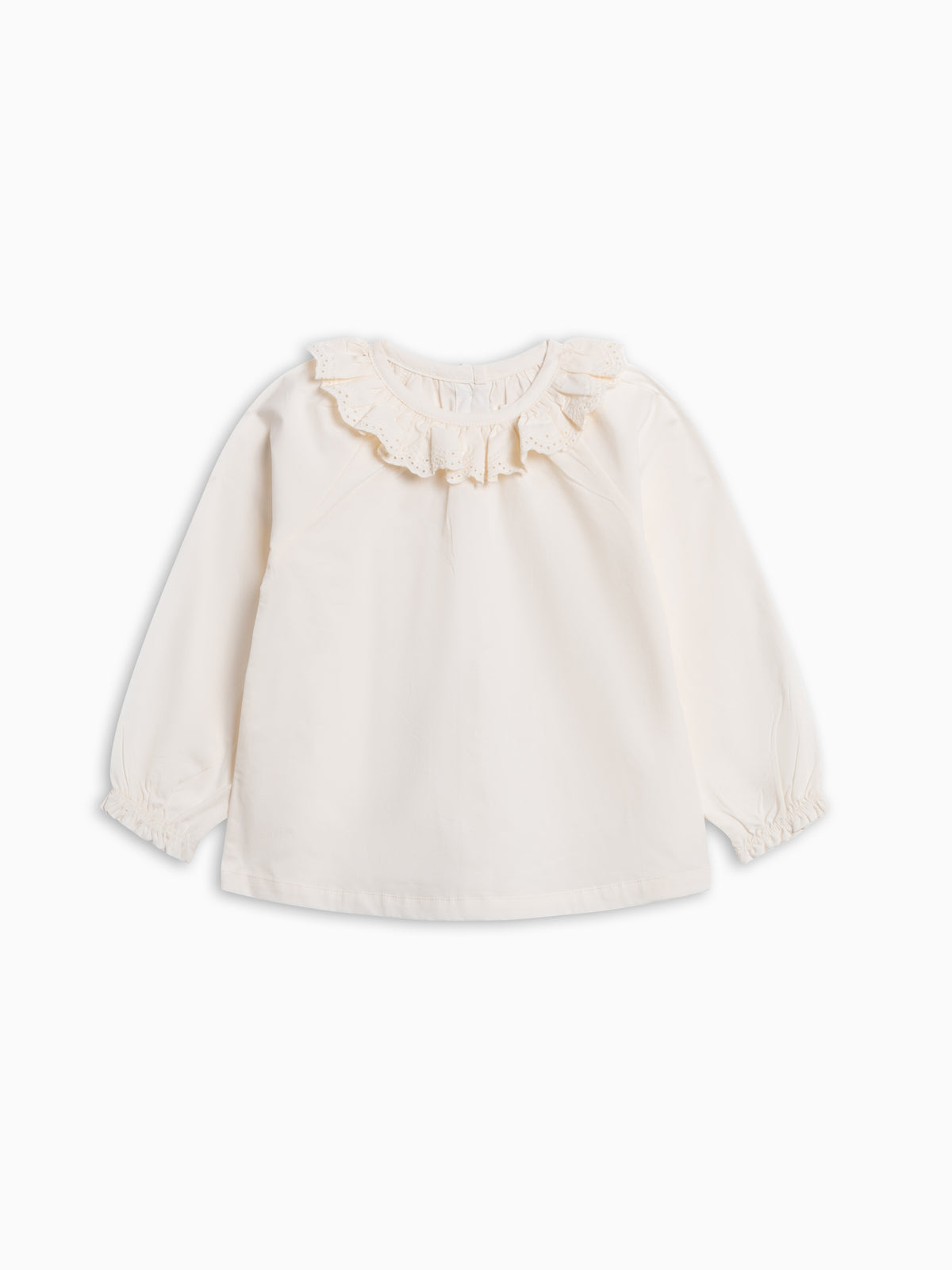 Organic Toddler Girls Chambray Jumper Bundle Kids : Virtual Bundle KENDI by Colored Organics Organic Toddler Girls Chambray Jumper | Colored Organics®