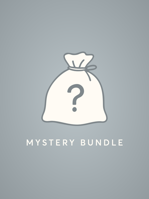 Boys Fall Mystery Bundle Sale : Baby-Kids : Bundle CO Mystery Organic Cotton Baby & Kids Boys Fall | Colored Organics®