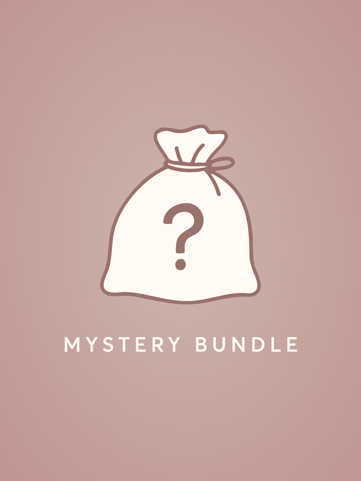 Girls Fall Mystery Bundle Baby - Kids : Bundle CO Mystery Organic Cotton Baby & Kids Girls Fall | Colored Organics®