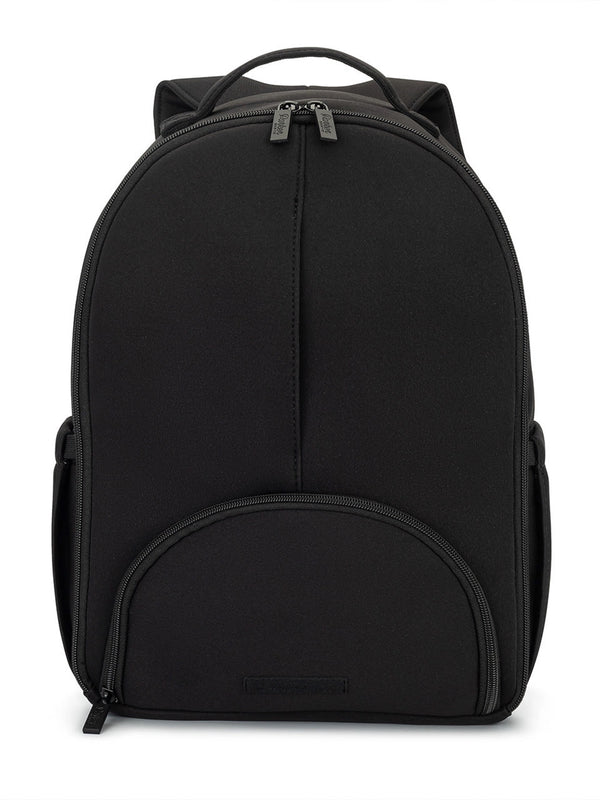 Drift Neoprene Lite Diaper Backpack Baby : Parent : Gear : Travel Parker Baby Co. Vegan Leather Baby Diaper Bag, Yuuma | Colored Organics®