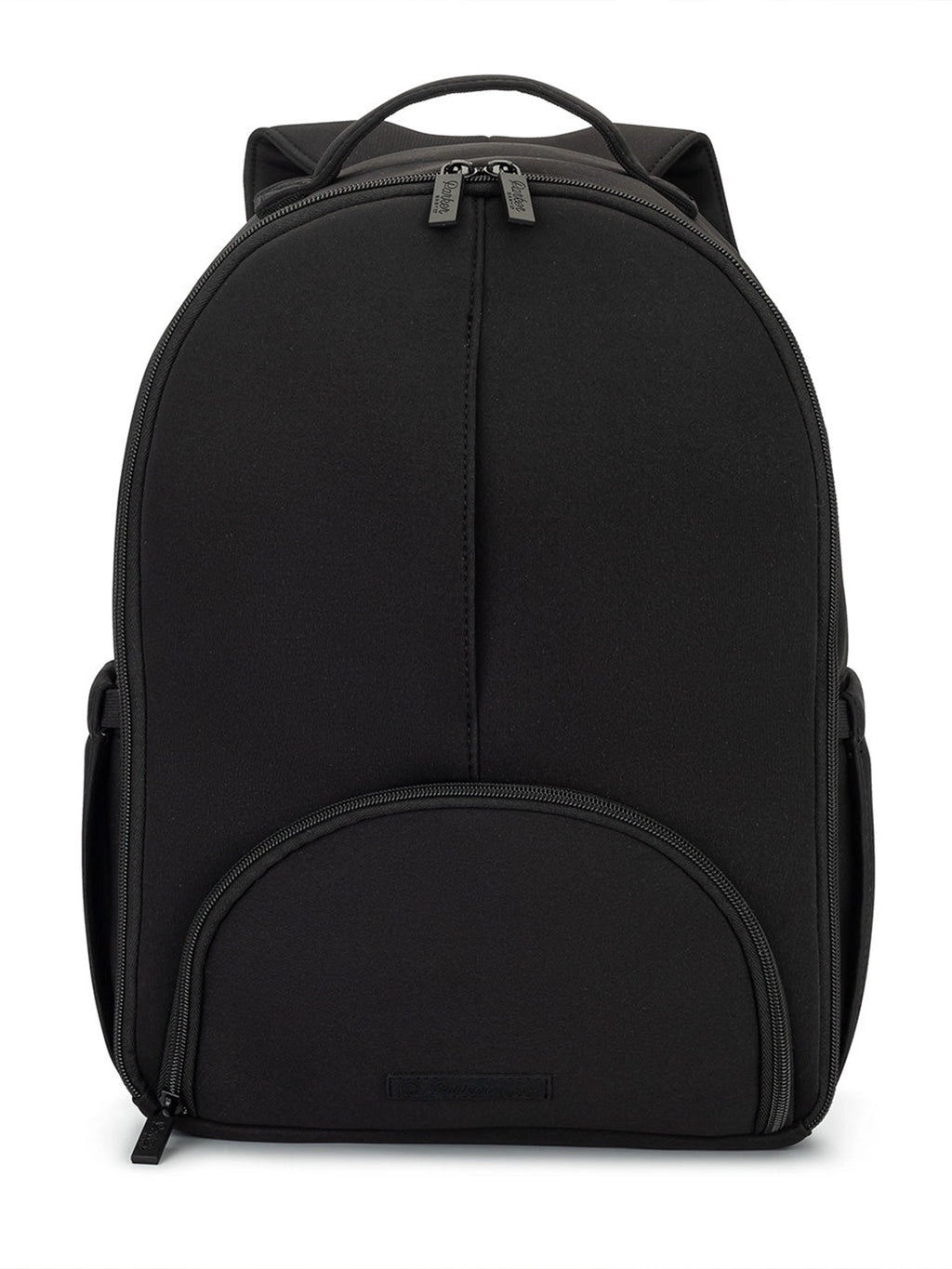 Drift Neoprene Lite Diaper Backpack Baby : Parent : Gear : Travel Parker Baby Co. Vegan Leather Baby Diaper Bag, Yuuma | Colored Organics®
