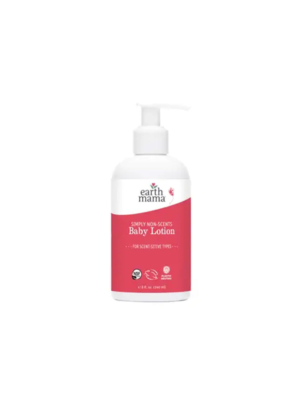 The Mama & Baby Bundle by Earth Mama Parent : Nursery : Bath Earth Mama Organics The Mama & Baby Bundle by Earth Mama | Colored Organics®