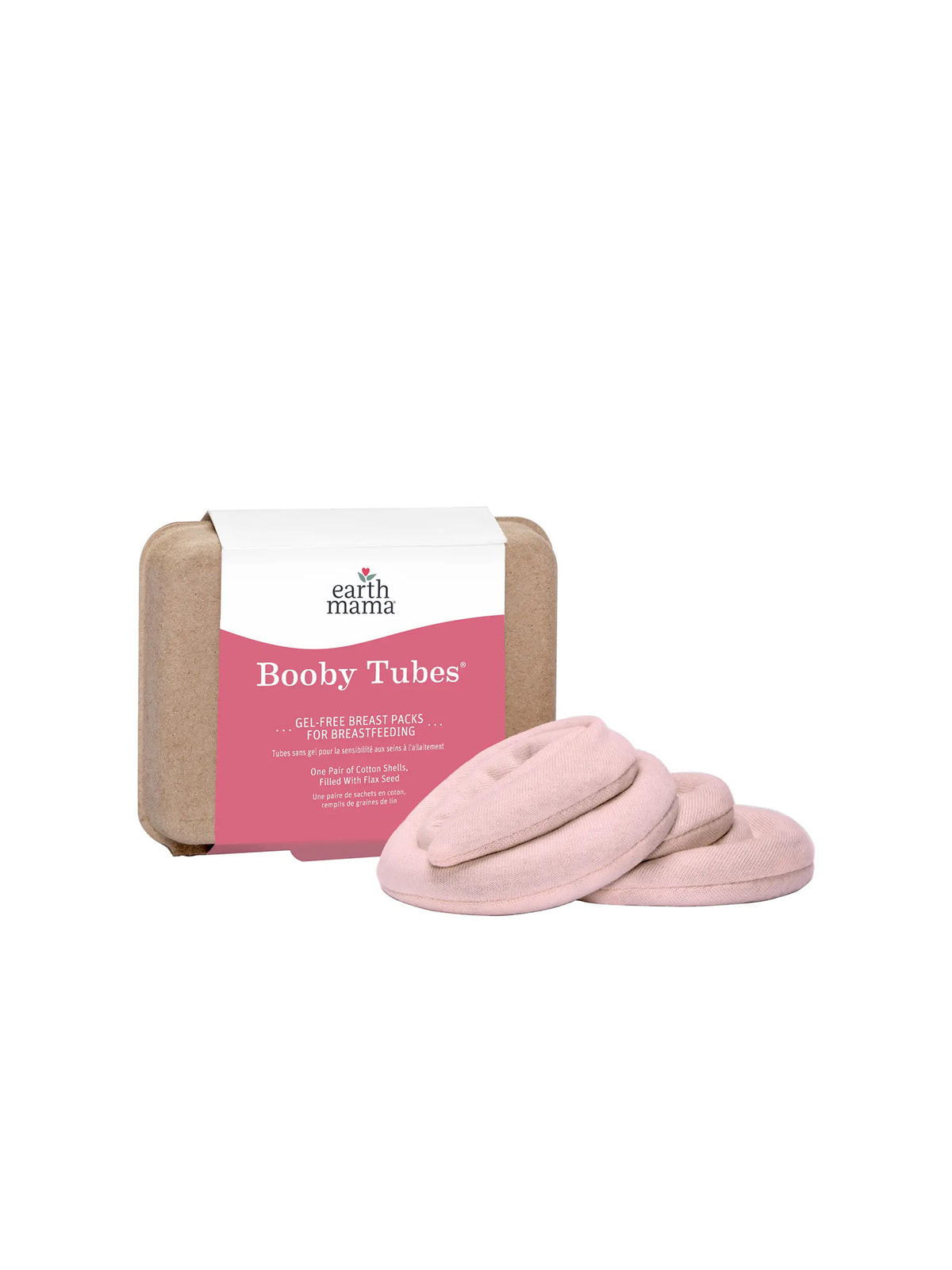 The Mama & Baby Bundle by Earth Mama Parent : Nursery : Bath Earth Mama Organics The Mama & Baby Bundle by Earth Mama | Colored Organics®