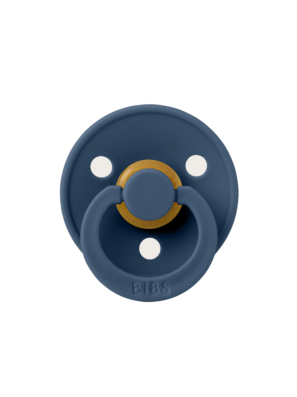 2 Pack Colour Pacifiers Baby : Gear : Pacifiers + Clips BIBS 2 Pack Colour Pacifiers for Baby | Colored Organics®