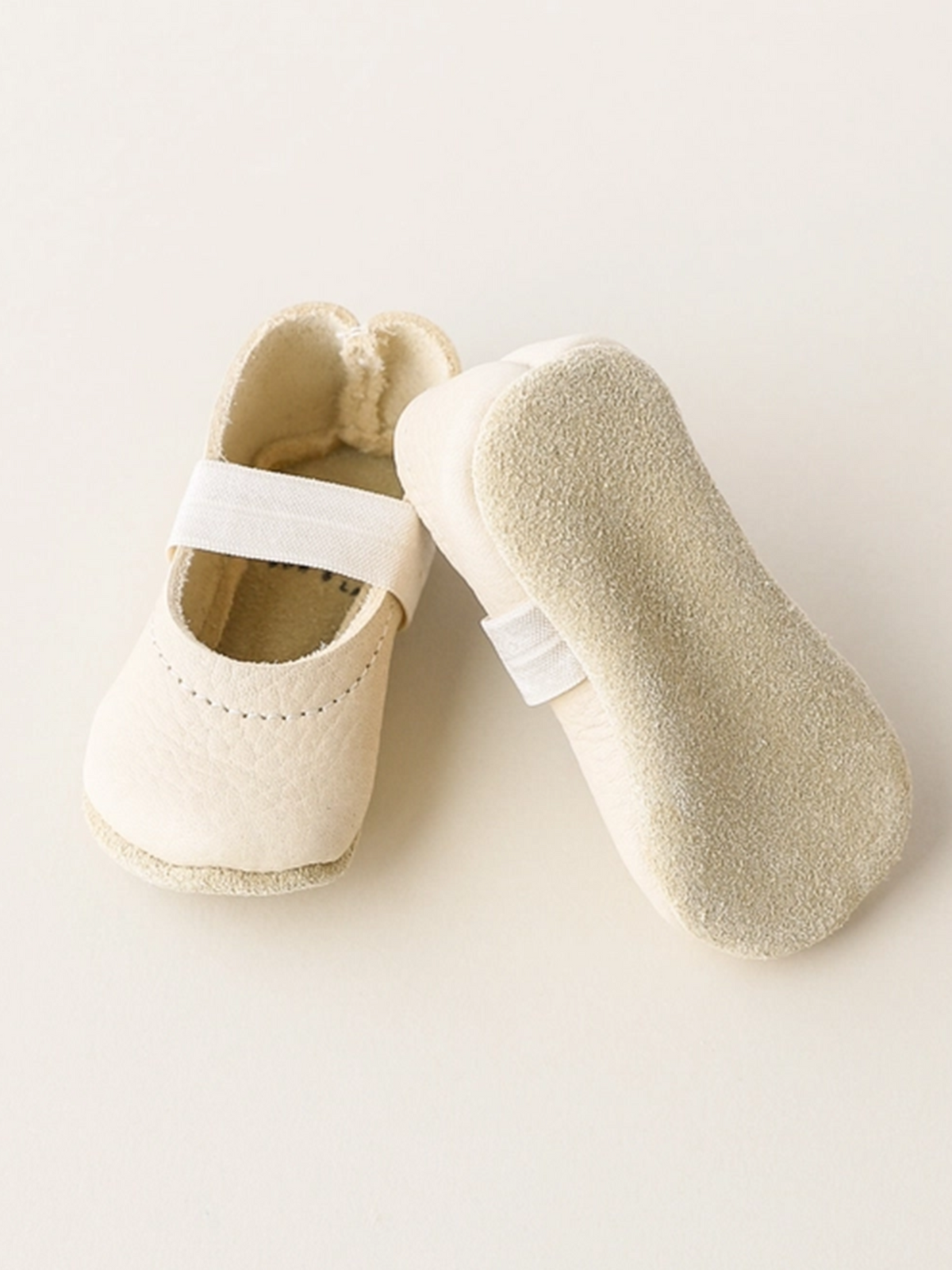 Baby Mary Janes Baby : Accessories : Shoes Sun & Lace Baby Mary Janes for Babies and Kids | Colored Organics®