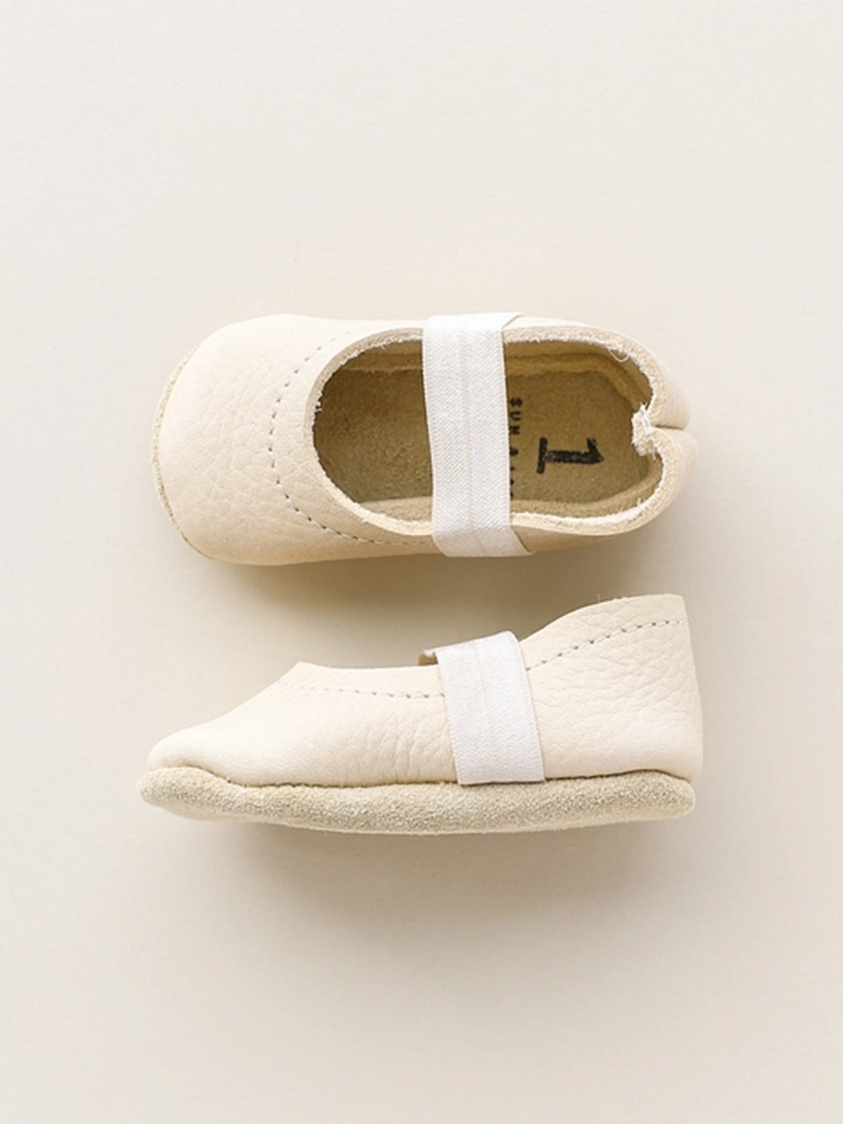 Baby Mary Janes Baby : Accessories : Shoes Sun & Lace Baby Mary Janes for Babies and Kids | Colored Organics®