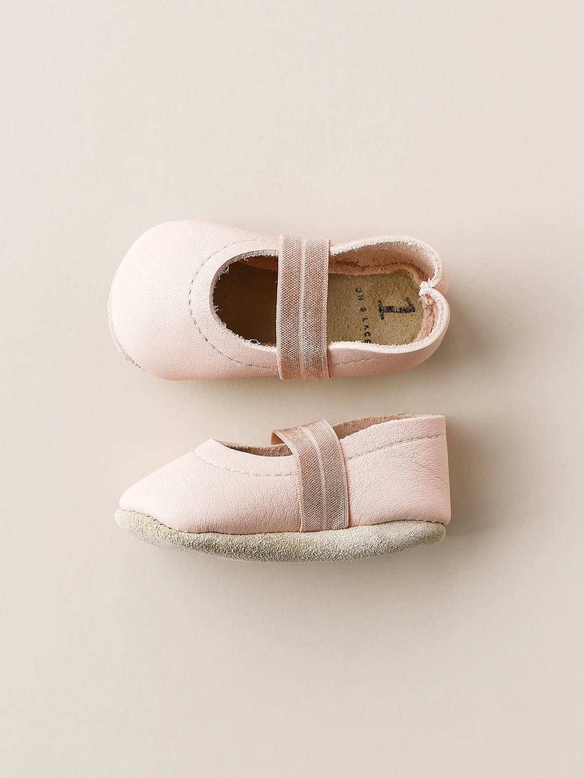 Baby Mary Janes Baby : Accessories : Shoes Sun & Lace Baby Mary Janes for Babies and Kids | Colored Organics®