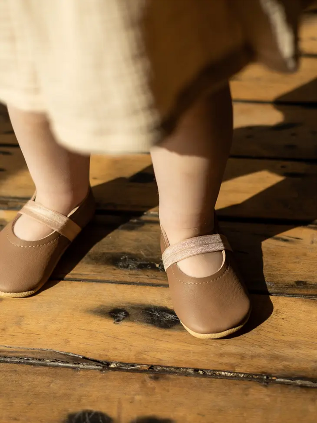 Baby Mary Janes Baby : Accessories : Shoes Sun & Lace Baby Mary Janes for Babies and Kids | Colored Organics®