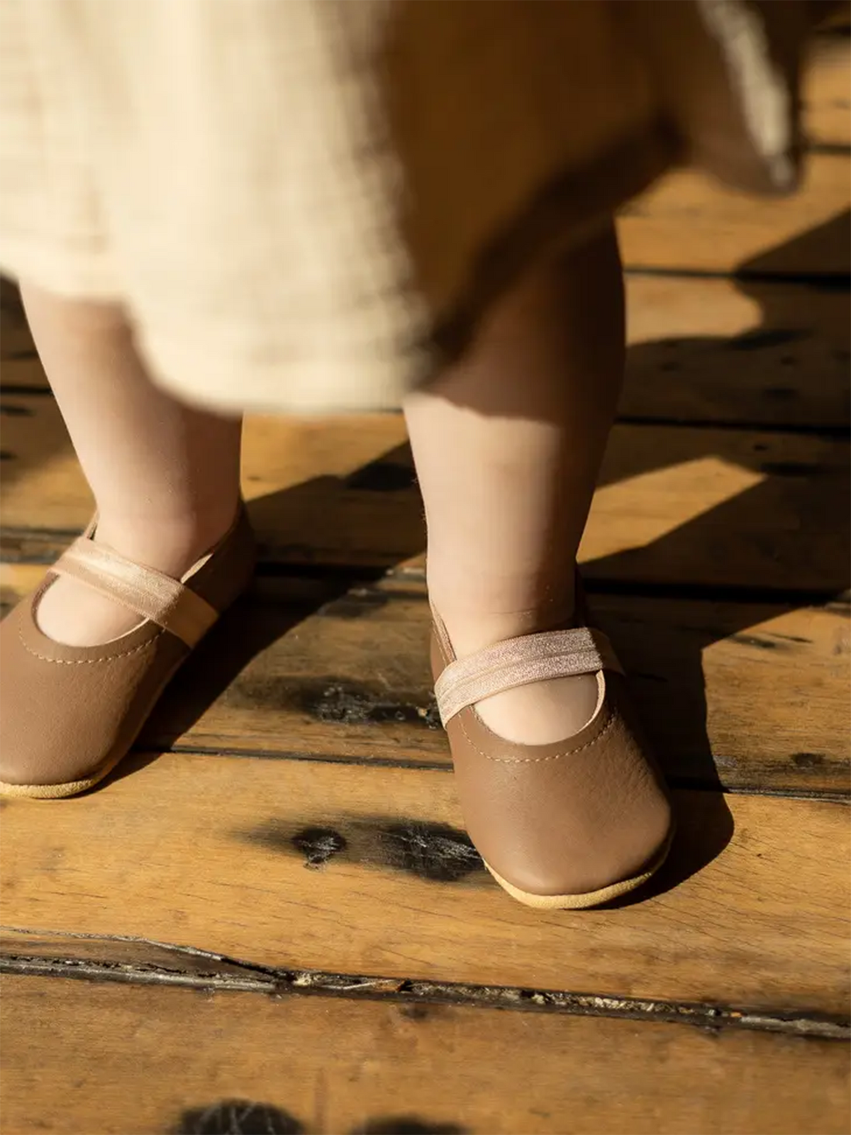 Baby Mary Janes Baby : Accessories : Shoes Sun & Lace Baby Mary Janes for Babies and Kids | Colored Organics®