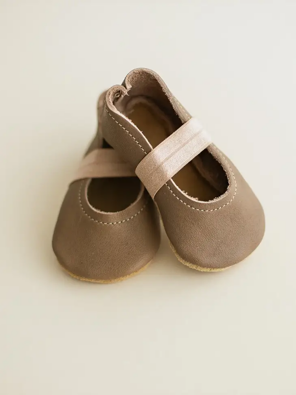 Baby Mary Janes Baby : Accessories : Shoes Sun & Lace Baby Mary Janes for Babies and Kids | Colored Organics®
