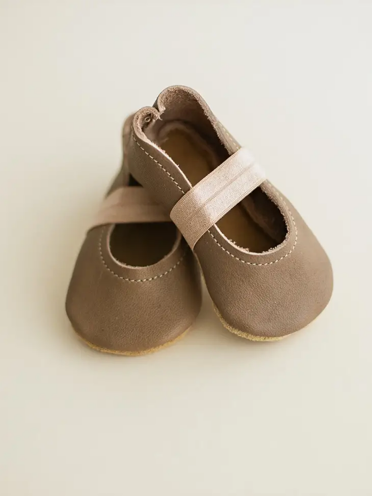 Baby Mary Janes Baby : Accessories : Shoes Sun & Lace Baby Mary Janes for Babies and Kids | Colored Organics®