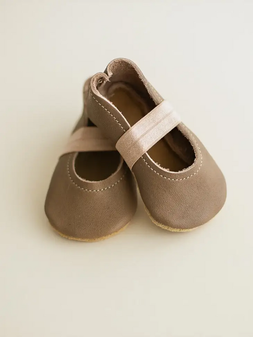 Baby Mary Janes Baby : Accessories : Shoes Sun & Lace Baby Mary Janes for Babies and Kids | Colored Organics®