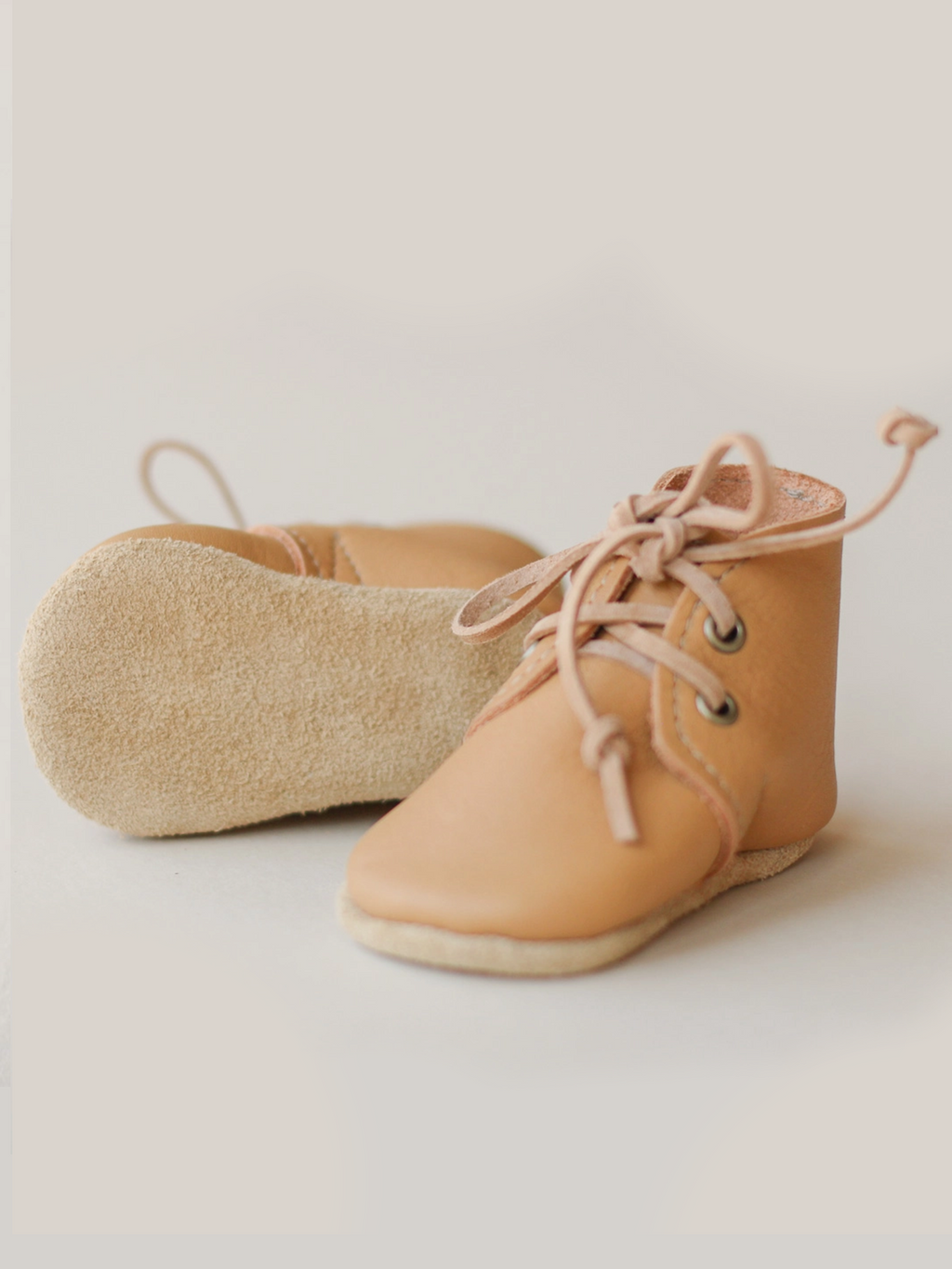 Baby Oxfords Baby : Accessories : Shoes Sun & Lace Baby Oxfords for Babies and Kids | Colored Organics®
