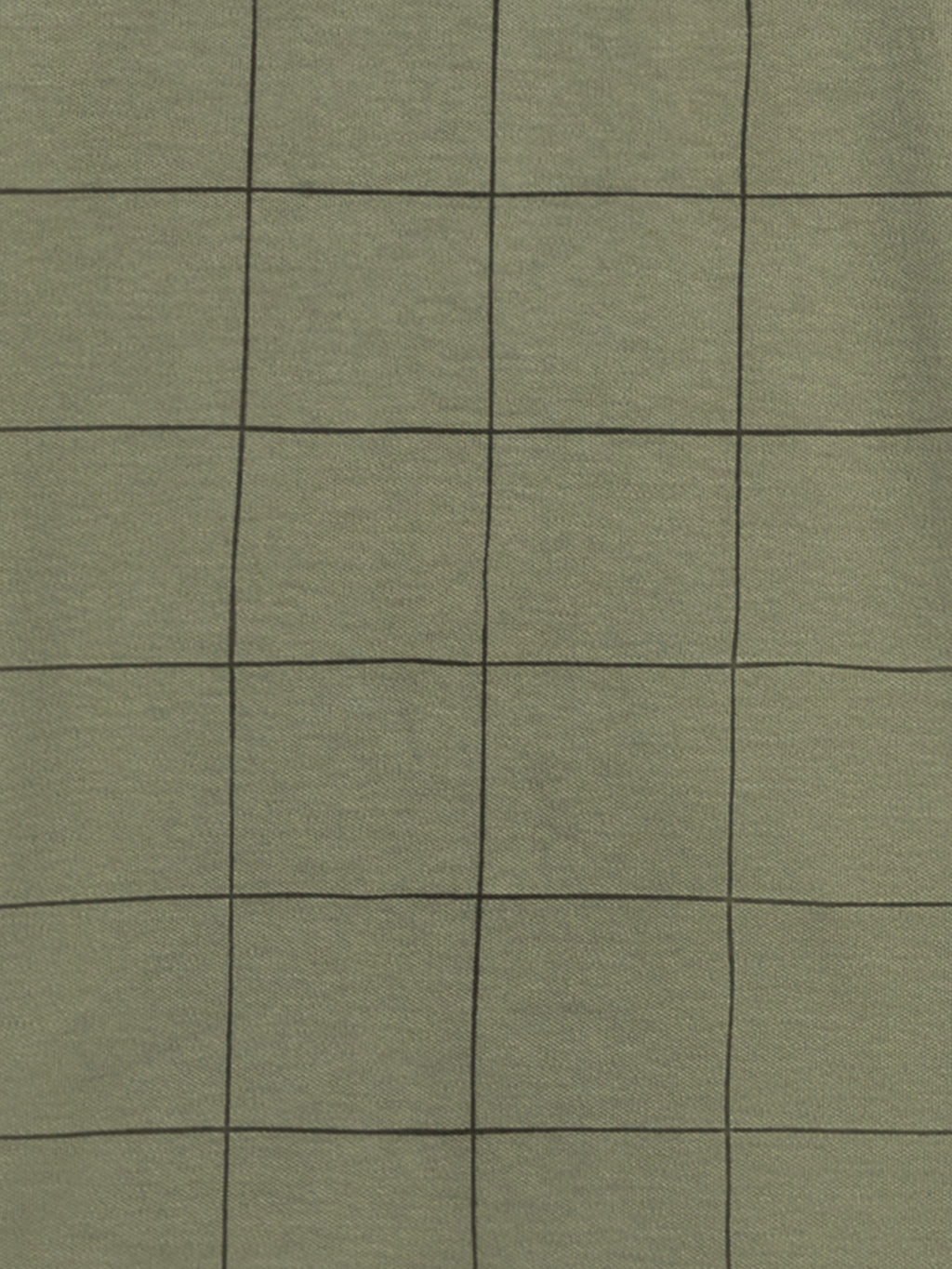 2 Piece Long Sleeve Jammie Set - Basket