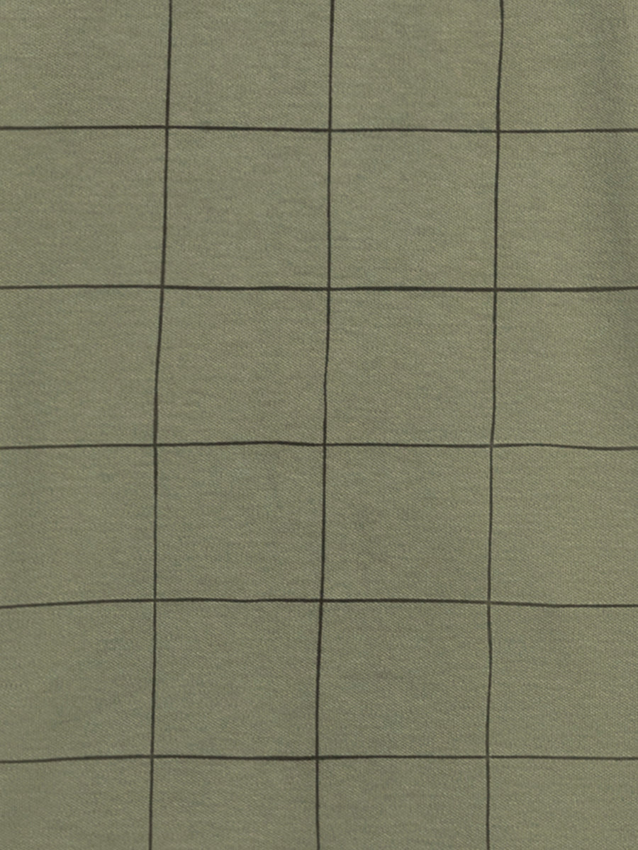 Peyton Zipper Sleeper - Basket Baby : One Pieces : Sleepers : Long Sleeves KENDI by Colored Organics Peyton Zipper Sleeper for Baby | Colored Organics®