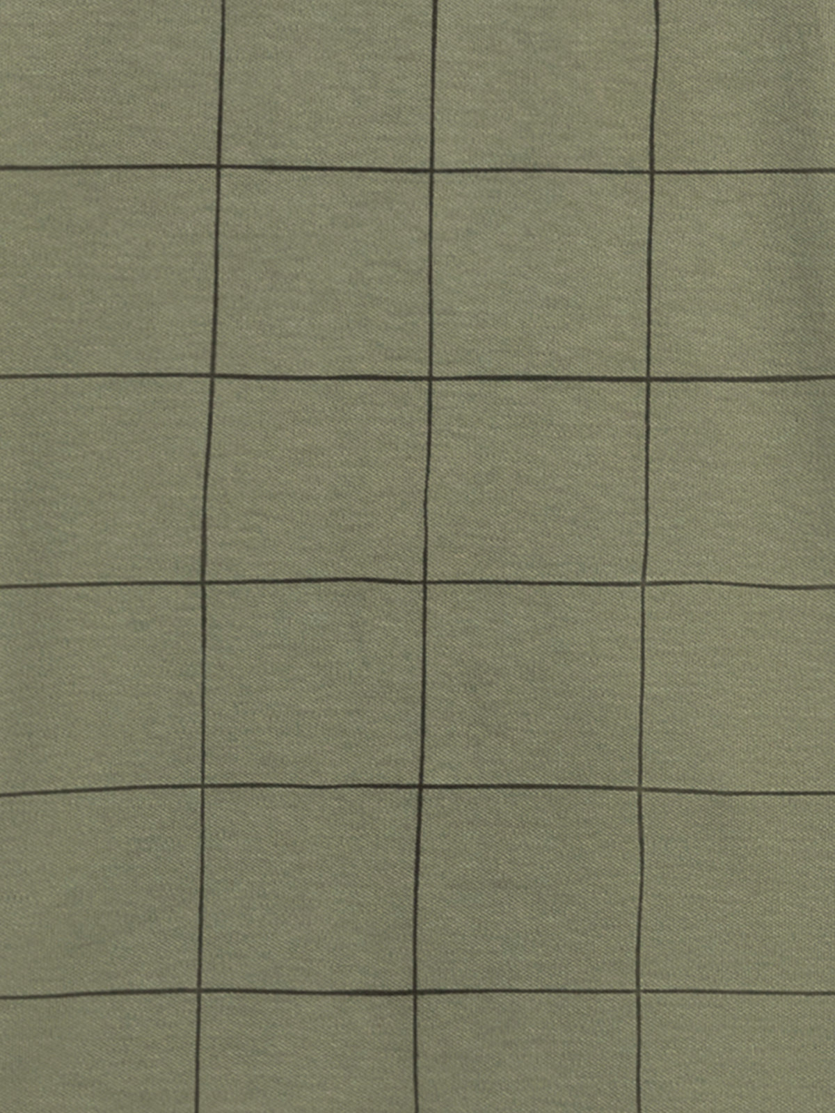 Peyton Zipper Sleeper - Basket Baby : One Pieces : Sleepers : Long Sleeves KENDI by Colored Organics Peyton Zipper Sleeper for Baby | Colored Organics®