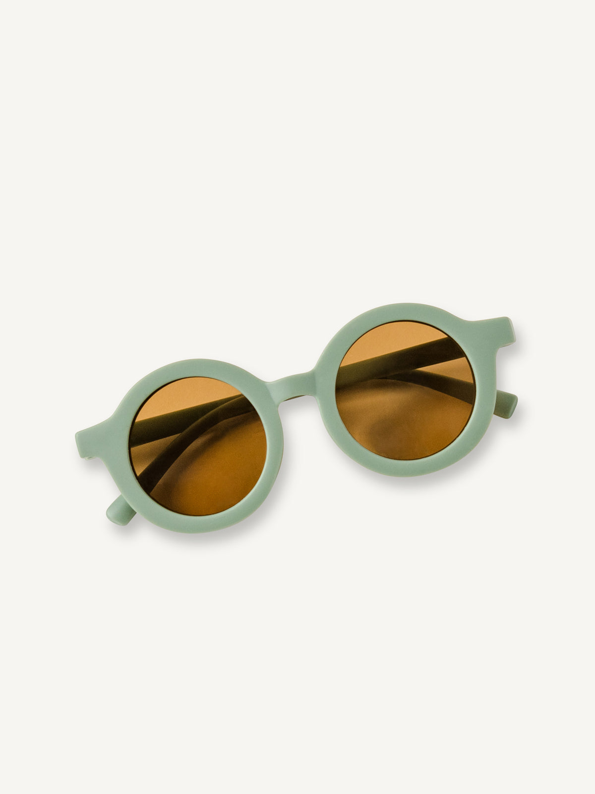 Round Sunnies Baby-Kids : Accessories : Sunglasses Kendi Kids Round Sunglasses, UV400 Protection | Colored Organics®