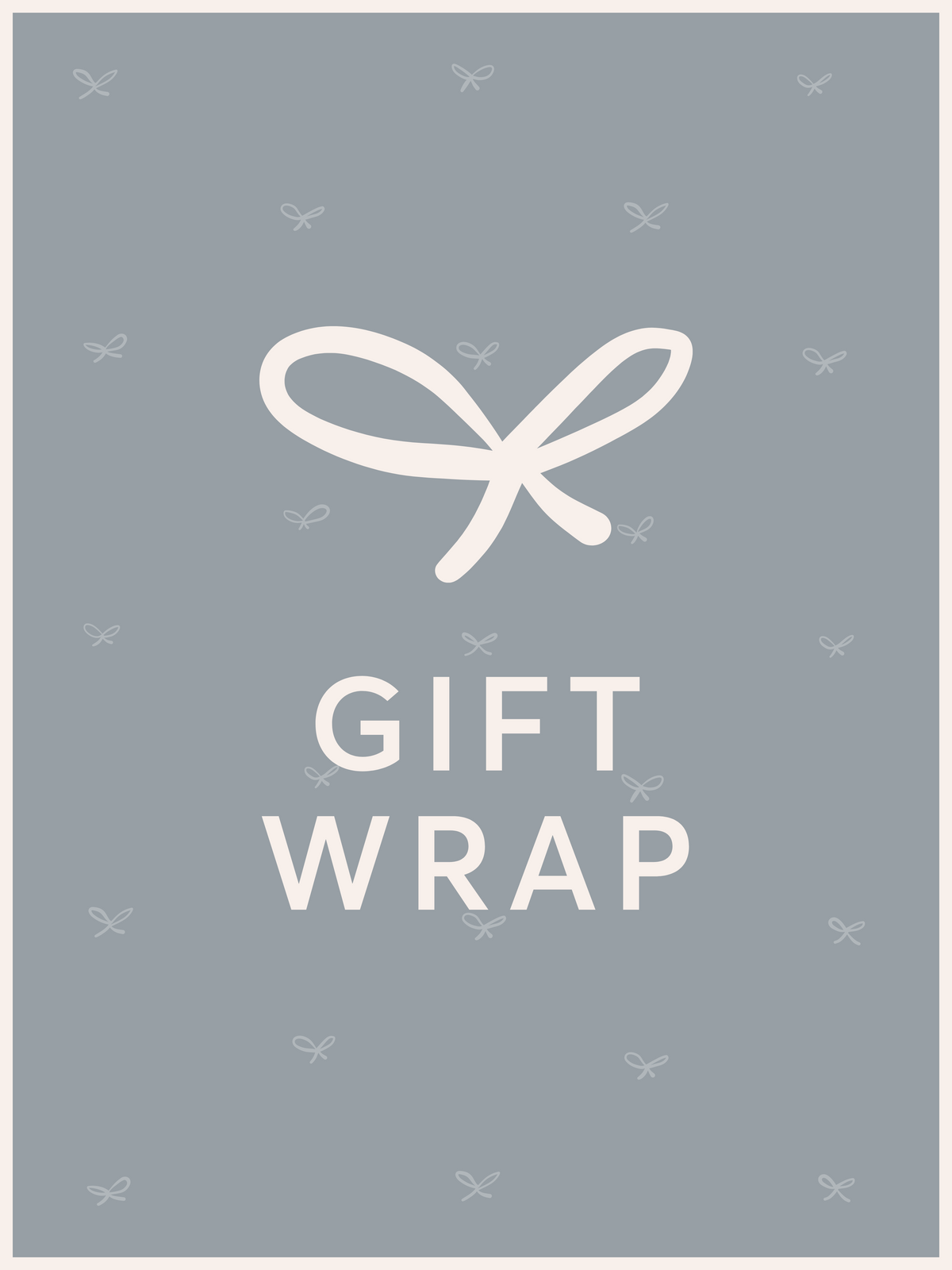 Gift Wrap Baby-Kids : Gift Bags Colored Organics Gift Wrap for Babies Organic for Babies | Colored Organics®