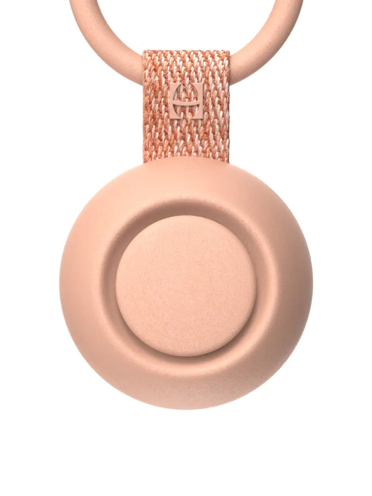 Hatch Rest Go | Portable Sound Machine for Babies and Kids Baby : Parent : Gear : Nursery Hatch Hatch Rest Go Portable Sound Machine | Colored Organics®
