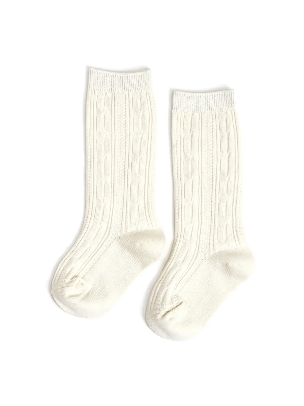 Knee High Socks Baby-Kids : Accessories : Socks Little Stocking Co Knit Baby and Kids Knee High Socks | Colored Organics®