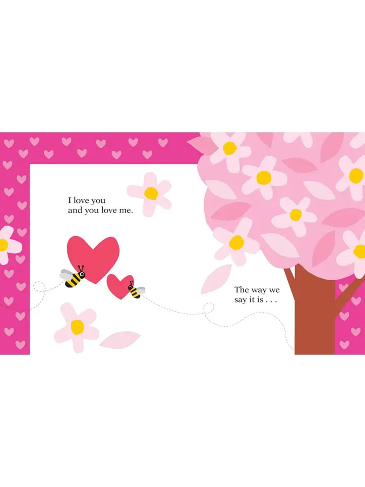 Chicka Chicka I Love You Baby-Kids : Toys : Books Simon & Schuster Chicka Chicka I Love You for Baby | Colored Organics®