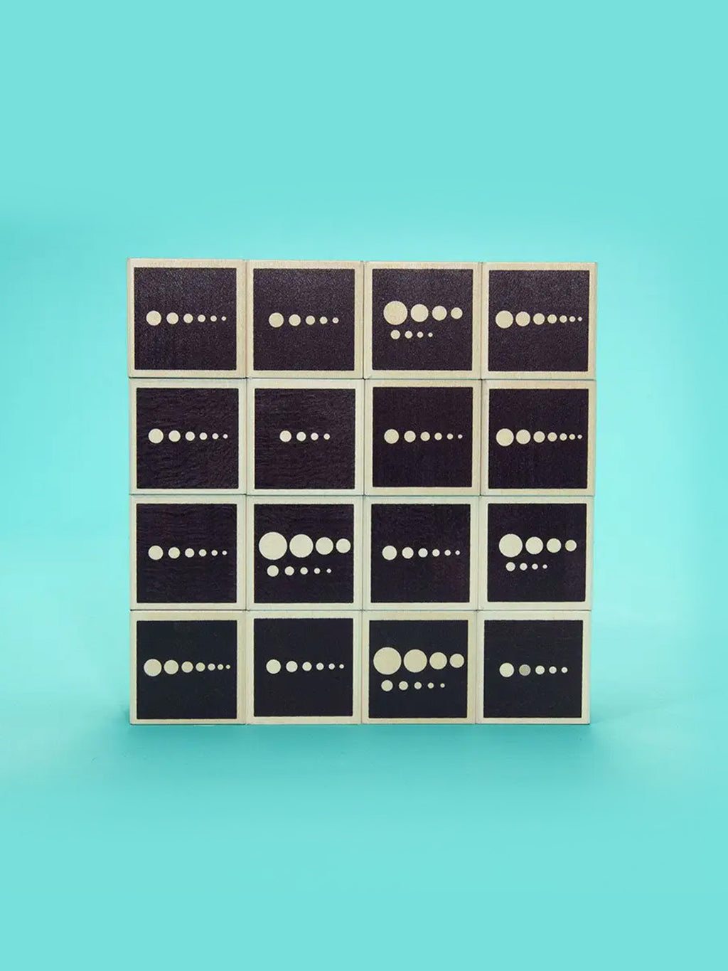 Constellation Blocks Kids : Toys : Blocks Uncle Goose Nautical Blocks for Babies and Kids | Colored Organics®