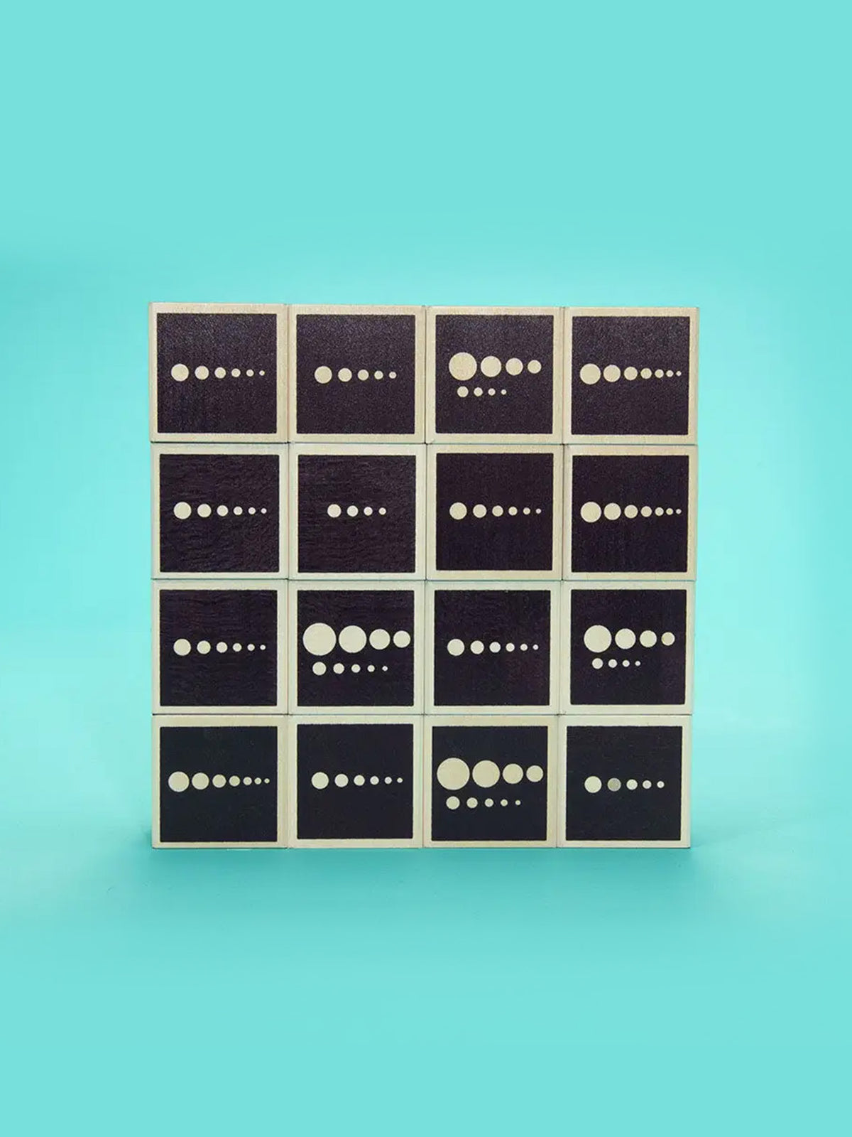 Constellation Blocks Kids : Toys : Blocks Uncle Goose Nautical Blocks for Babies and Kids | Colored Organics®
