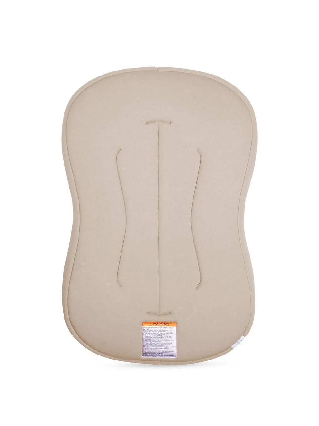 Infant Curve Lounger Baby : Parent : Gear : Nursery Snuggle Me Organic Organic Cotton Infant Curve Lounger | Colored Organics®