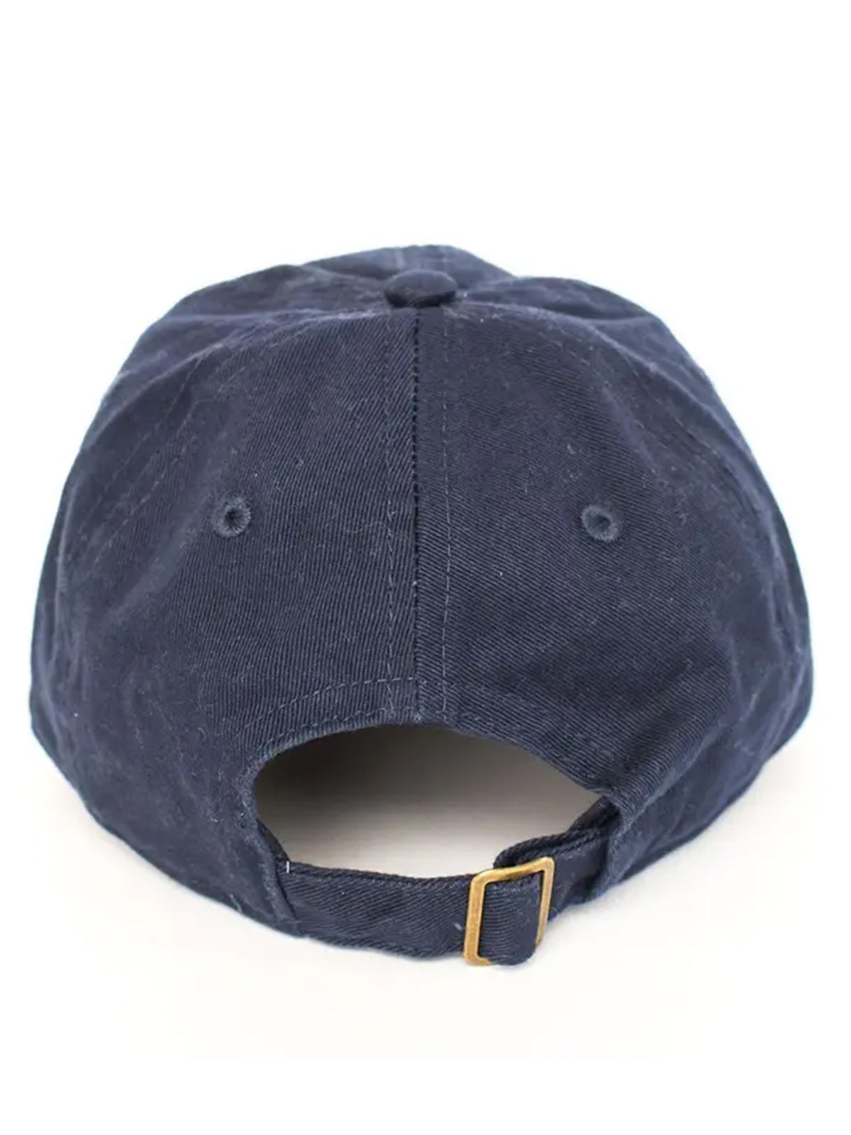 DAD Baseball Hat Parent : Dad Rey to Z DAD Baseball Hat (Organic) Organic | Colored Organics®