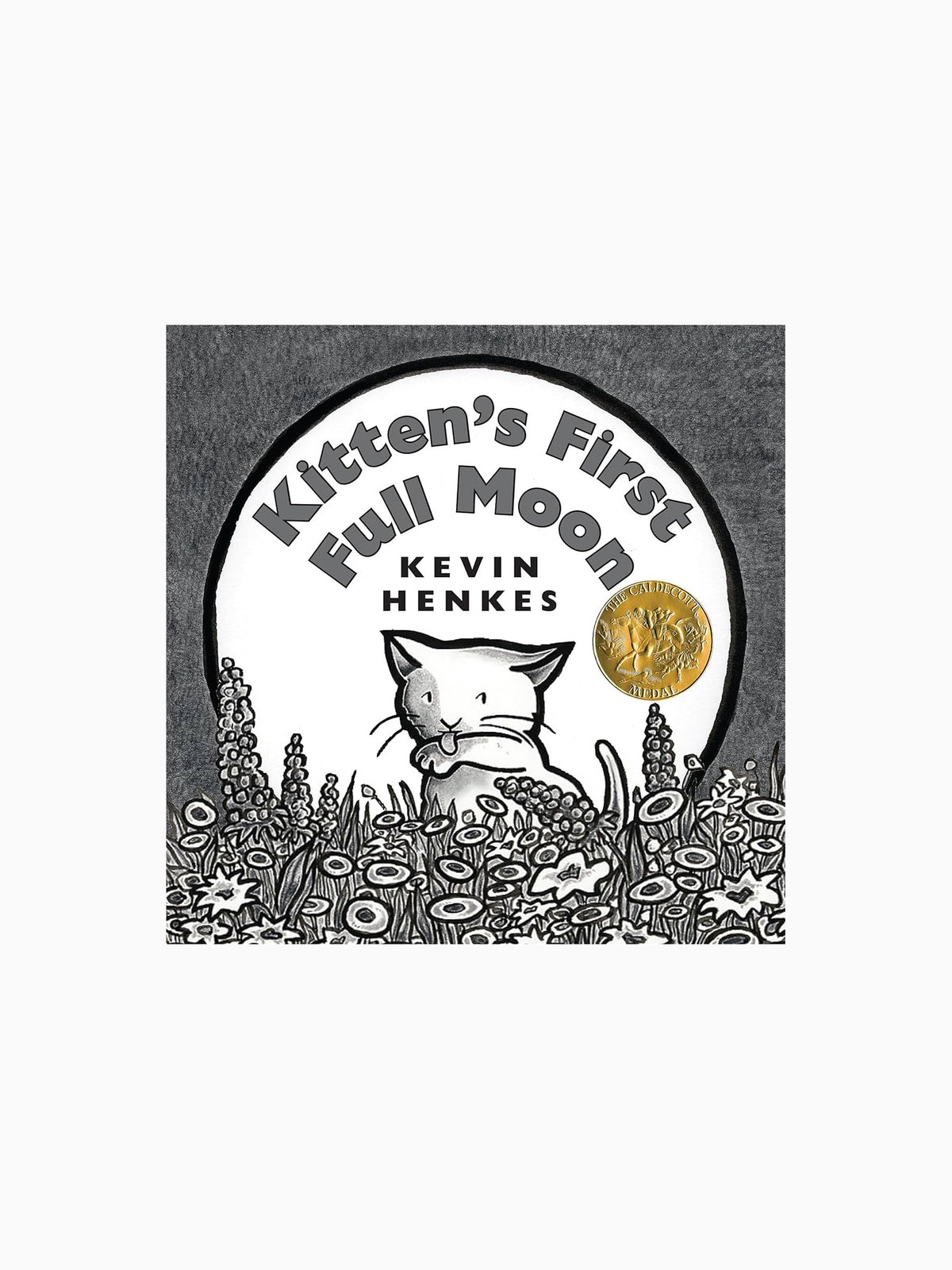 Kitten's First Full Moon Board Book Baby-Kids : Toys : Books HarperCollins Runaway Bunny Board Book for Baby | Colored Organics®