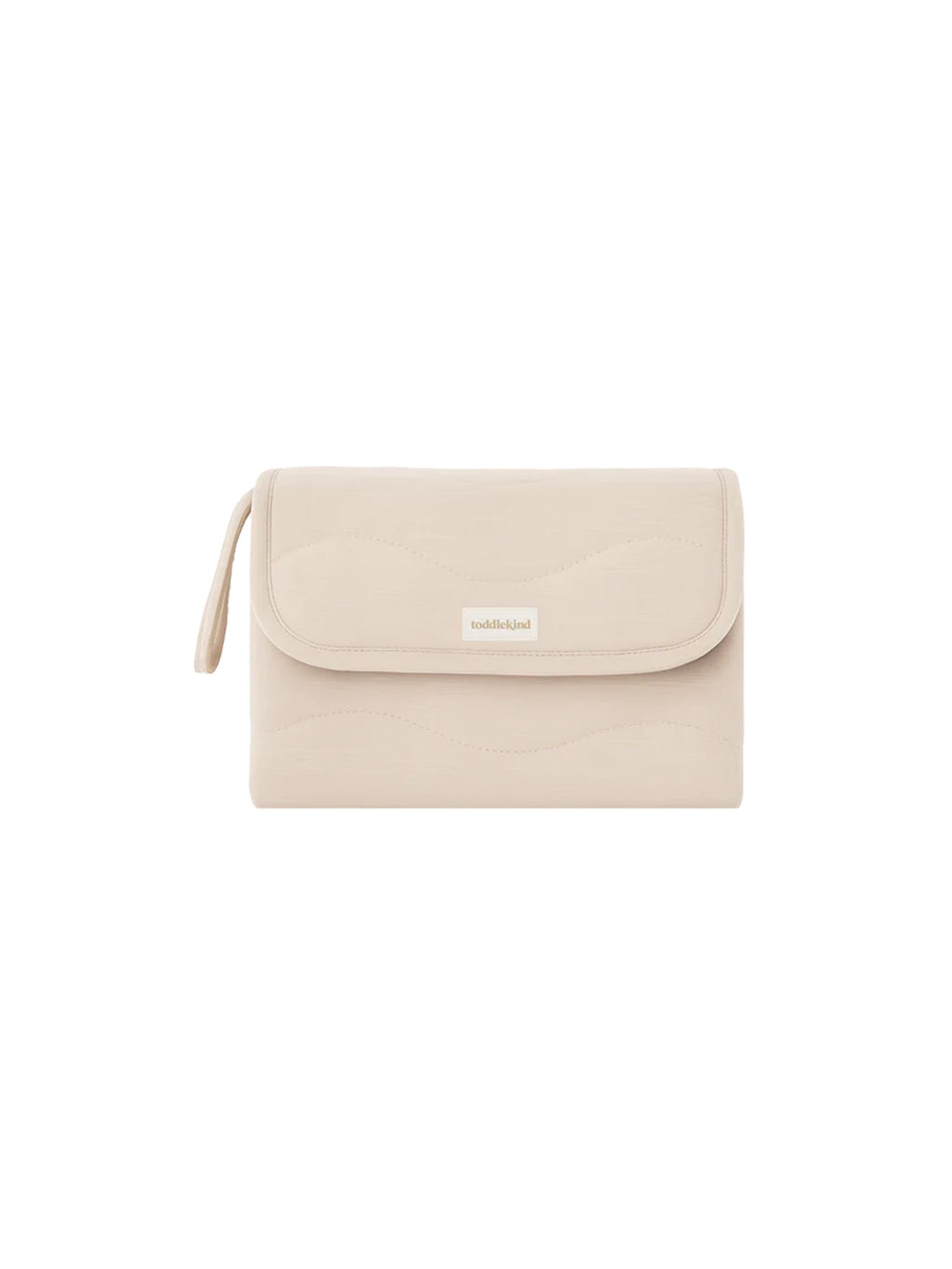 Mini Maven Changing Pad Baby-Kids : Parent : Gear : Travel : Nursery Toddlekind Foldable Baby Changing Pad with Pocket | Colored Organics®