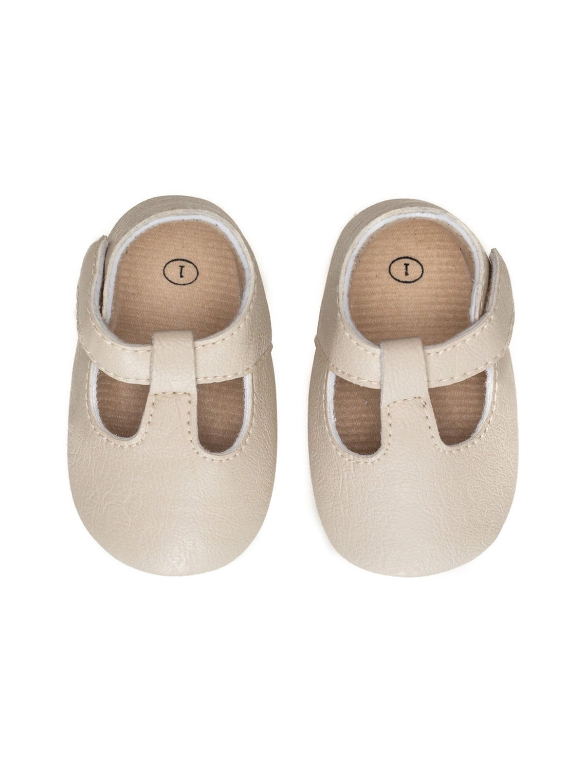 Moxy Baby Shoe Baby-Kids : Accessories : Shoes Sweet N Swag Moxy Baby Shoe for Babies and Kids | Colored Organics®