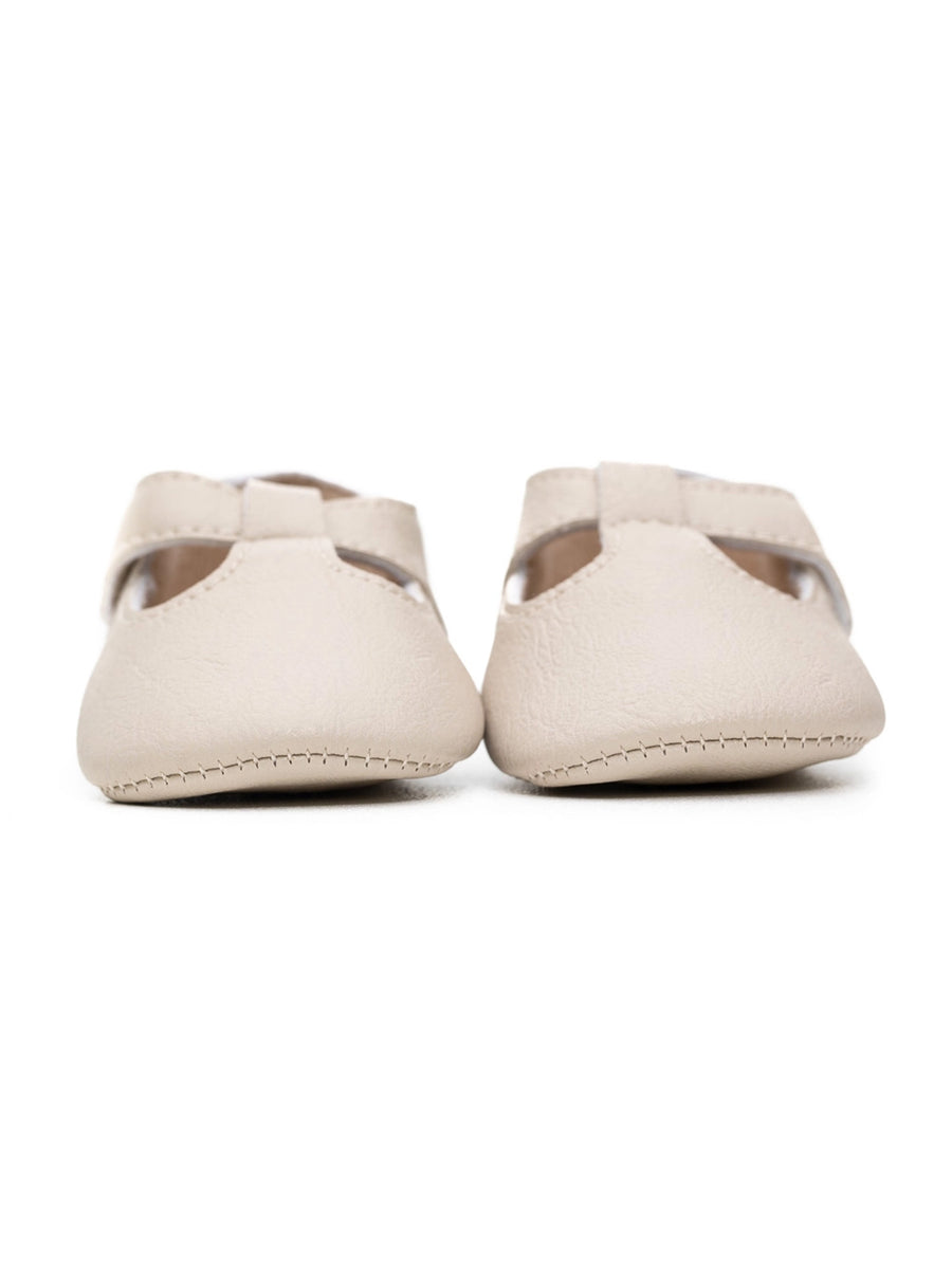 Moxy Baby Shoe Baby-Kids : Accessories : Shoes Sweet N Swag Moxy Baby Shoe for Babies and Kids | Colored Organics®