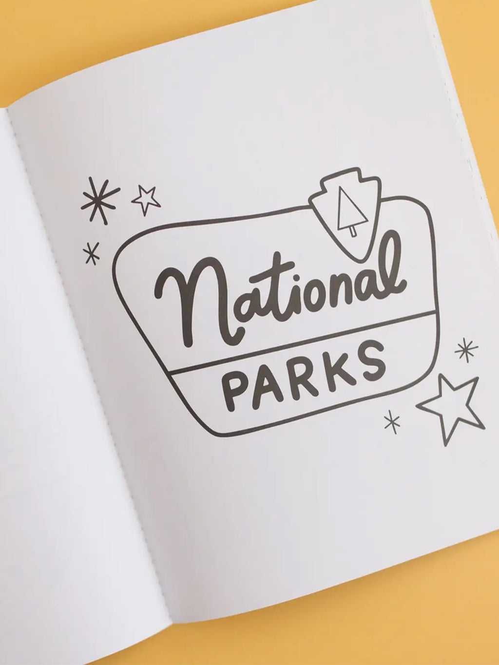 National Parks Coloring Book Kids : Toys : Activities Pippi Post Together: A Mommy + Me Coloring Book | Colored Organics®