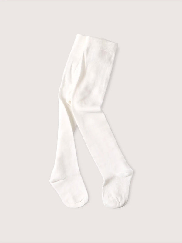 Fine Knit Baby Tights Baby : Accessories : Socks Viverano Fine Knit Baby Tights for Babies | Colored Organics®